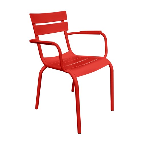 porto red